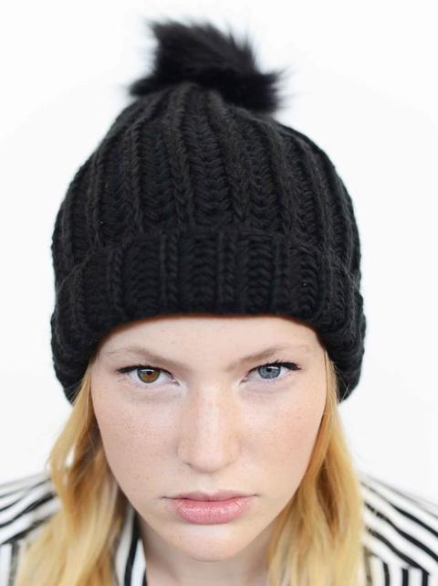 Gorro Basic