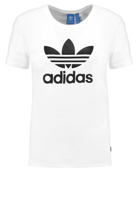 zalando t shirt adidas off 64% - axnosis.co.uk