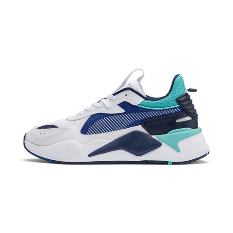 puma rs x 41
