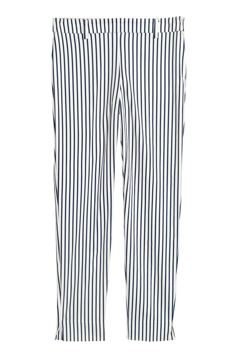 Slacks