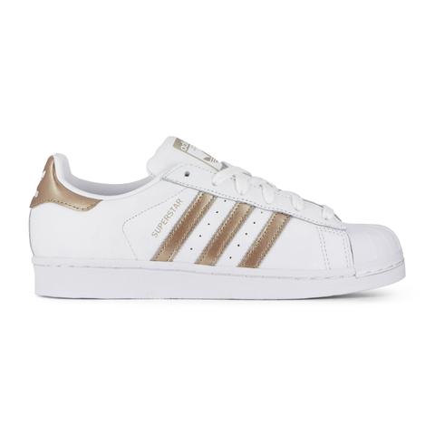 superstar doré adidas superstar doré adidas