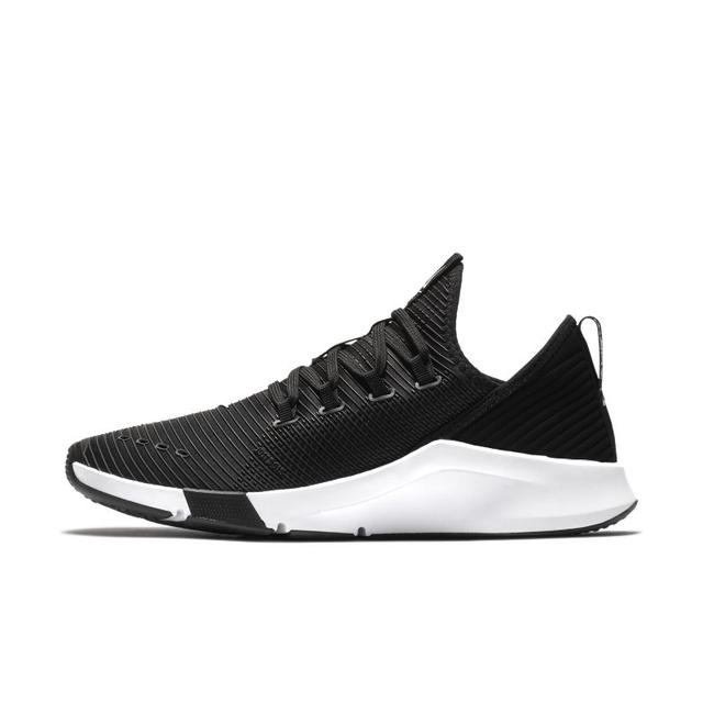 nike chaussure boxe