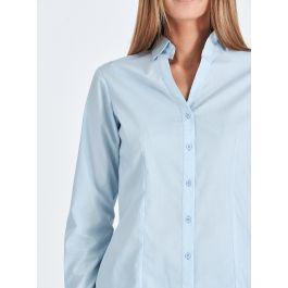 Camicia Basic