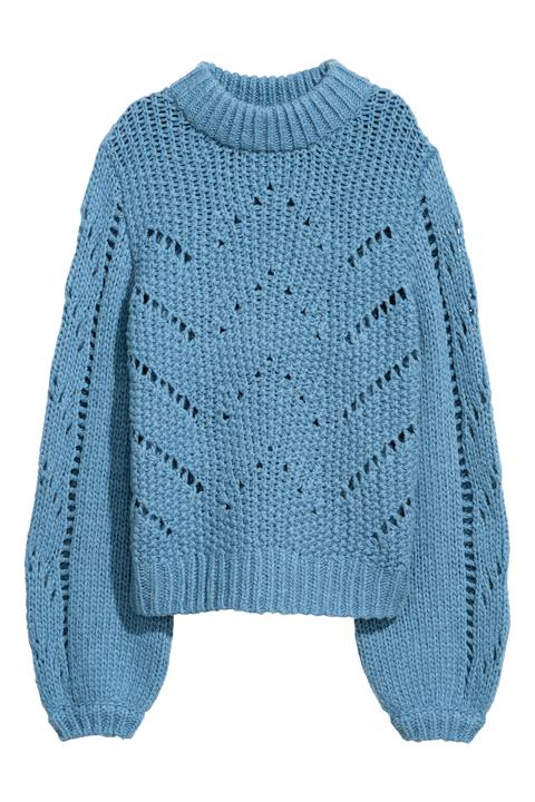 Pullover