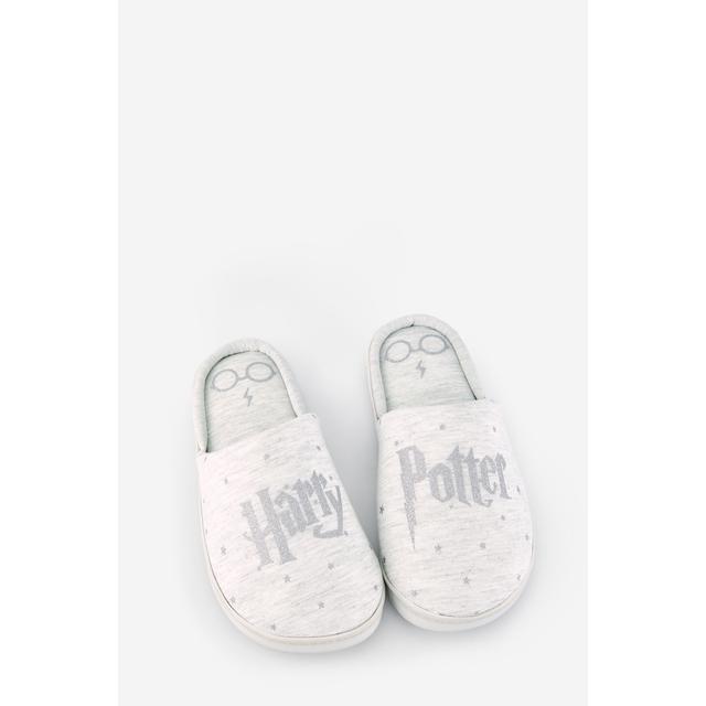 Zapatillas De Harry Potter de Women'secret en 21 Buttons