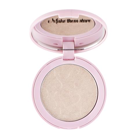 Doll Light Highlighter Like A Diamond