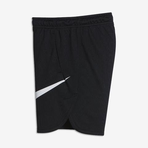 Shorts Nike Dri-fit Vent Graphic - Bambino