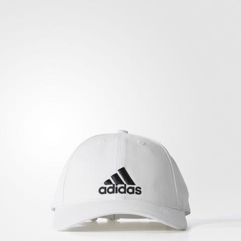 Gorra Classic Six-panel