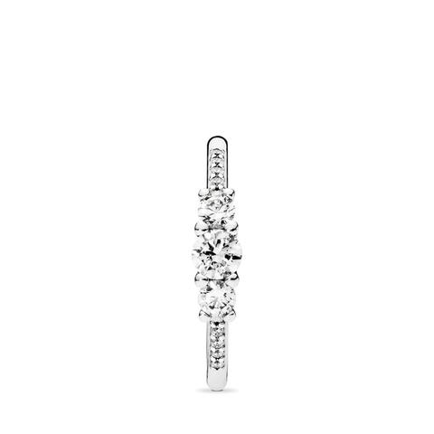 trilogy anello pandora trilogy anello pandora