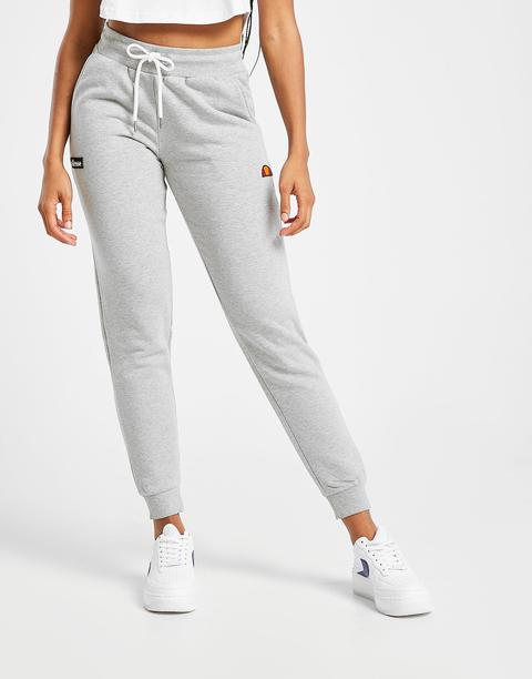 fitted tracksuit womens