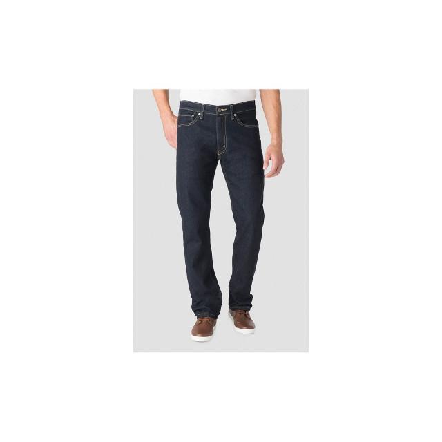 denizen levis 236