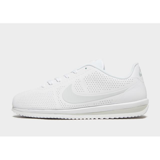 comprar nike cortez ultra