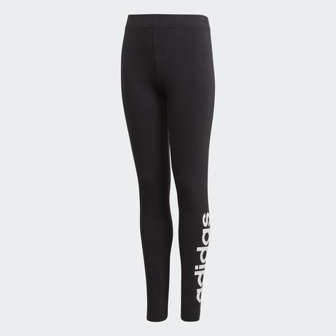 Leggings Essentials Linear