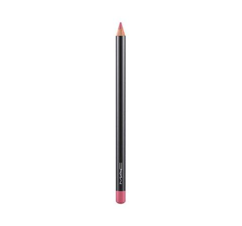 Mac Lip Pencil Soar