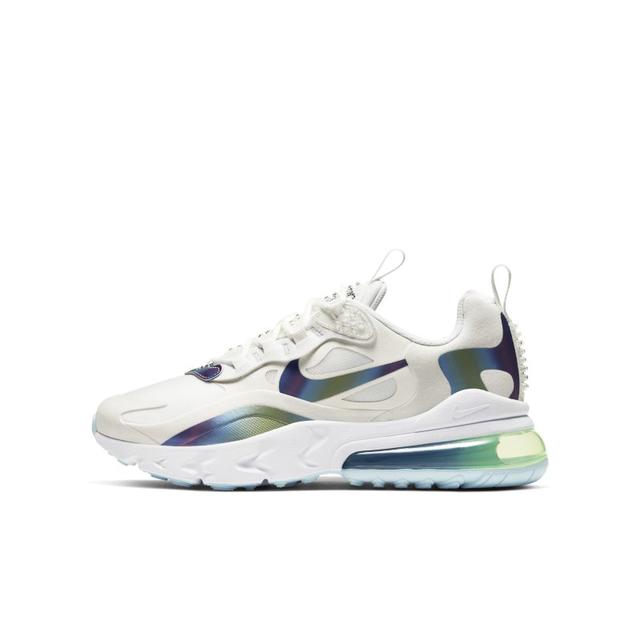 nike 270 react enfant