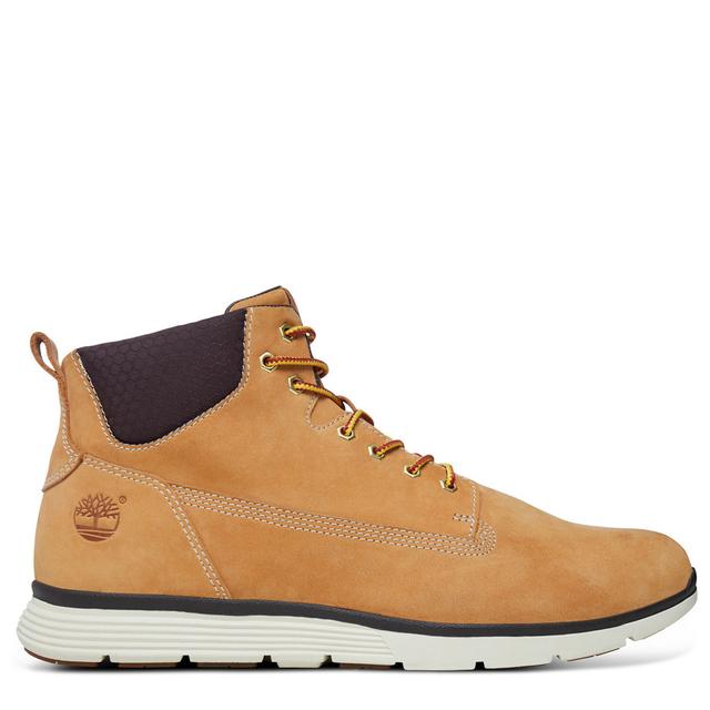 timberland boots mujer