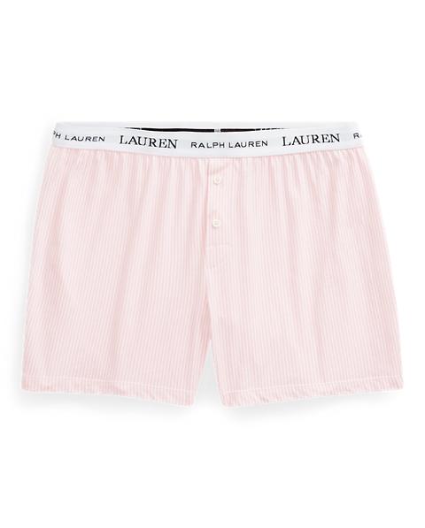 ralph lauren short pyjamas