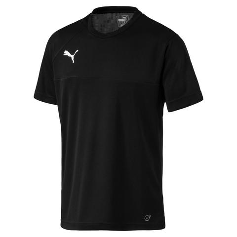 Camiseta De Entrenamiento De Fútbol Squadra