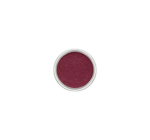 Mac Studio Eye Gloss Médoc