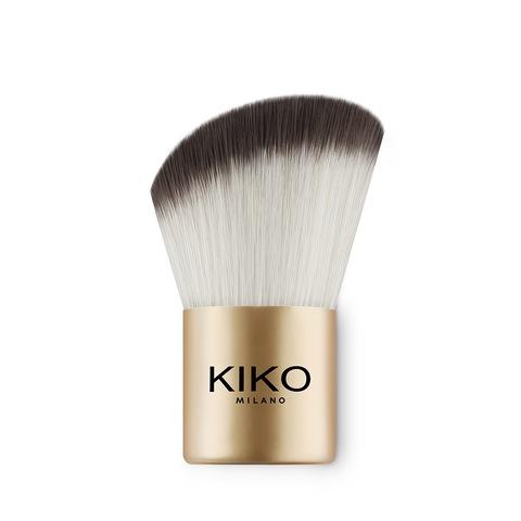 Mini Divas Kabuki Brush