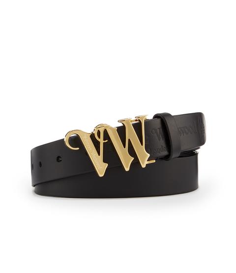 Vw Belt 7056 Black