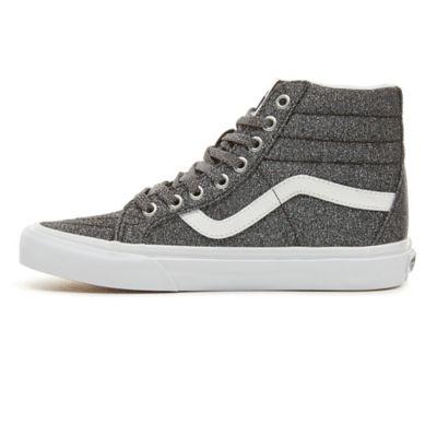 vans lurex vans lurex