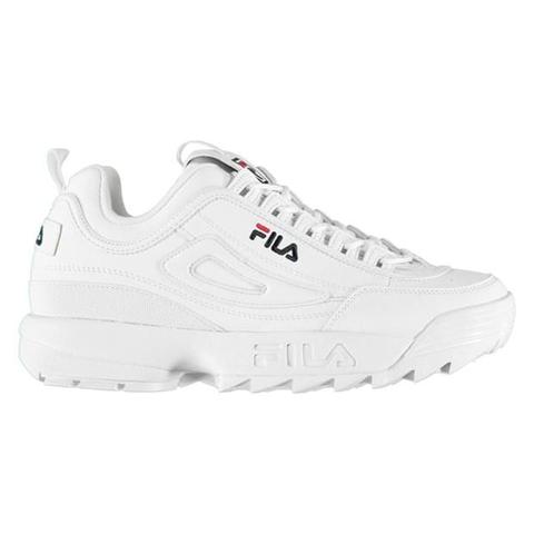 direct fila trainers> trends OFF-52%