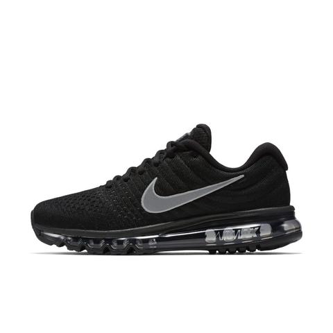 air max 2017 uomo nere air max 2017 uomo nere