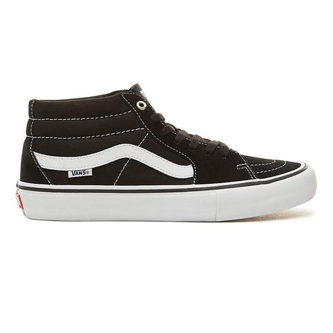 vans sk8 mid femme vans sk8 mid femme