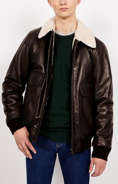 Giacca Uomo Kuiveland