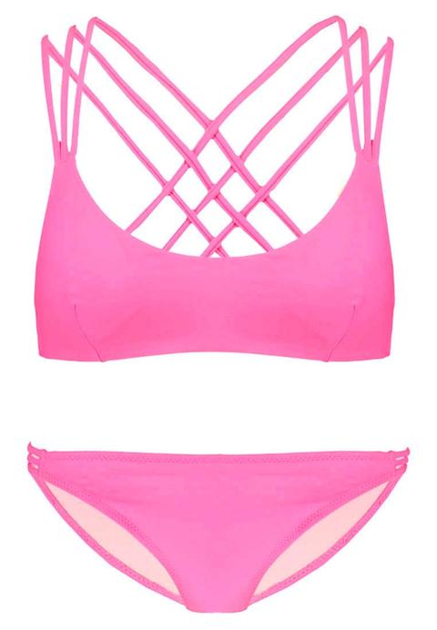 Even&odd Bikini Popstar Tonal