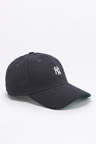 New Era 1920 Yankees Navy Cap