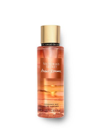 Brume Parfumée