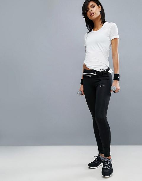 Leggings Dri-fit Essential De Nike Running
