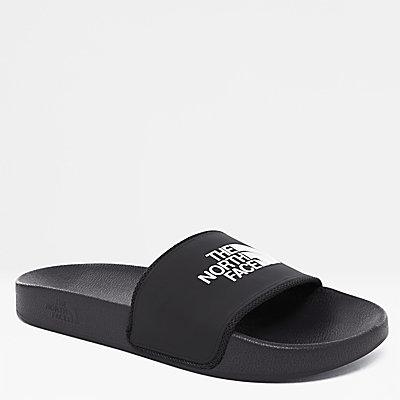 women's base camp slide ii sandals