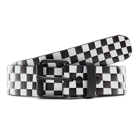 cinture uomo vans cinture uomo vans
