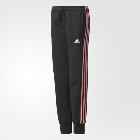 Pantaloni Essentials 3-stripes