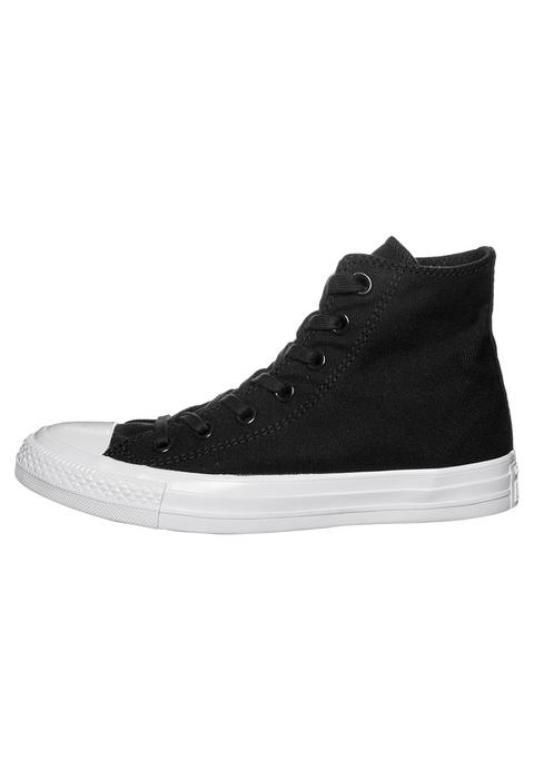 Chuck Taylor All Star High - Sneakers Alte