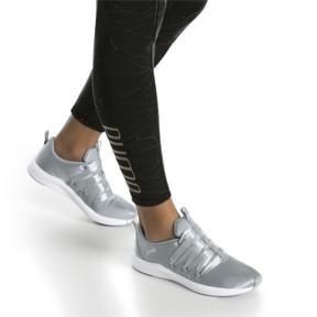 prowl alt satin women's training shoes