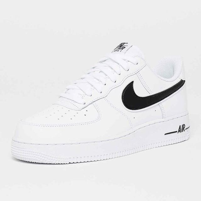 nike air force 1 snipes