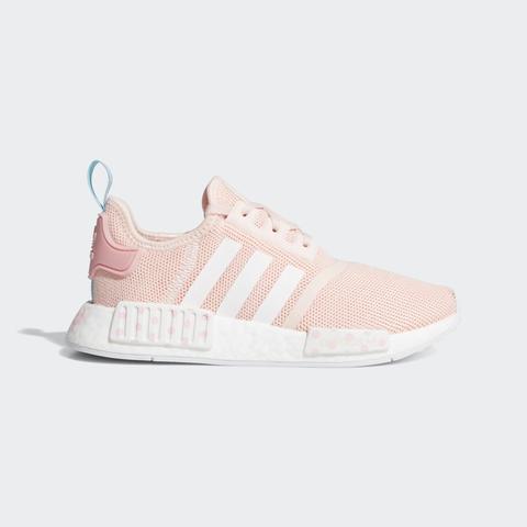 Nmd R1 X Toy Story 4: Bo Peep from 