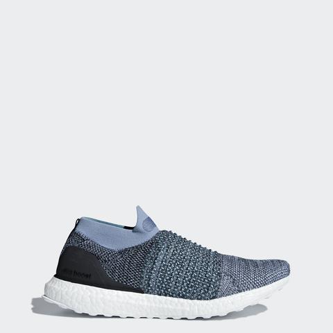 adidas ultraboost ee3733