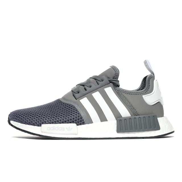 jd sports adidas nmd r1