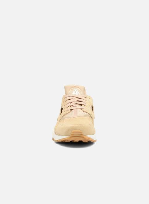 nike huarache run sd mujer nike huarache run sd mujer