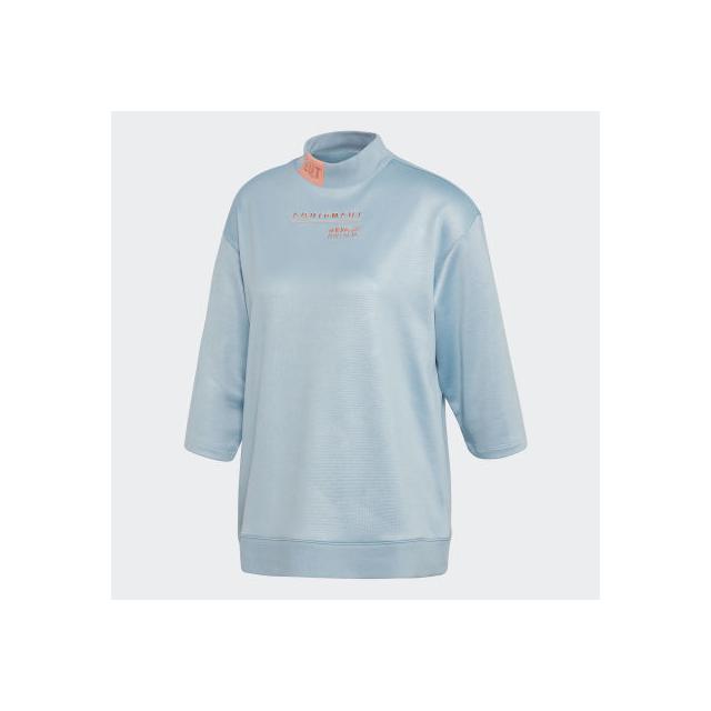 sudadera eqt adidas