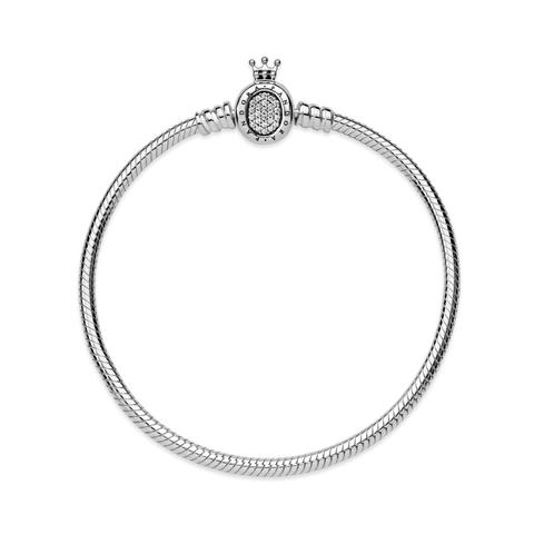 bracelet pandora cadenas bracelet pandora cadenas