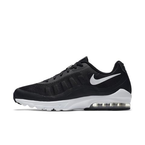 nike air max invigor se homme