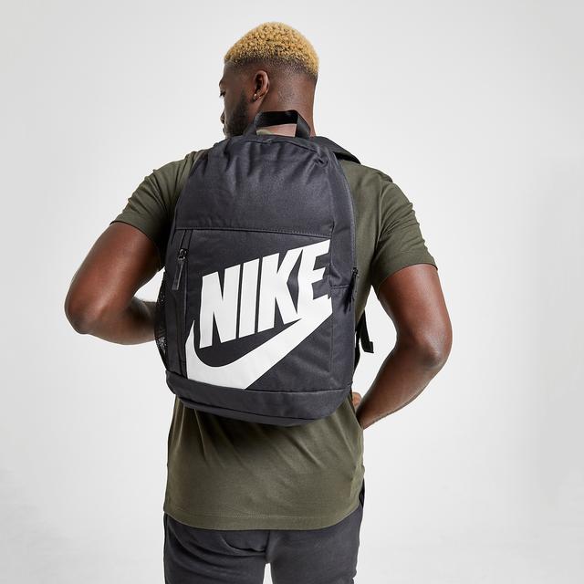 elemental 2.0 backpack