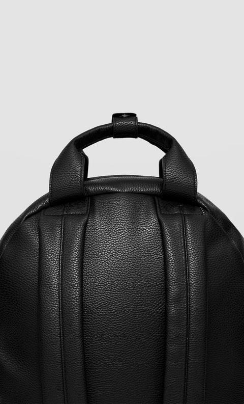 Mochila Casual