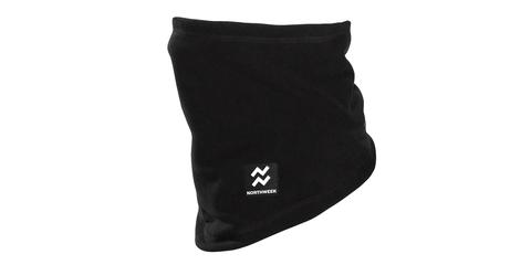 Braga De Cuello - Neck Warmer